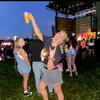 Natalie Greene - @ngreene336 - TikTok