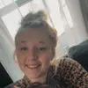 Natalie Greene - @itzzznatzz - TikTok