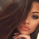 snap ~ @nataliagreene_xoxo - @nataliagreene_123 - Instagram