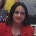Taly Greene - Facebook