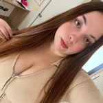 𝑵𝒂𝒕𝒂𝒍𝒊𝒂 𝑬𝒔𝒑𝒆𝒓𝒂𝒏𝒛𝒂 🤍 - @nataliahahnn - Instagram