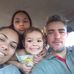 Carlos Natalia Hahn - Facebook