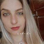 Natália Galera Hahn - @naatigalerah - Instagram