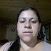 Natalia Hahn787 - @nataliahahn787 - TikTok