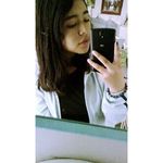 Natalia Hahn - @lucy.pevensie.75248 - Instagram