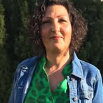 Natalia Hahn - Facebook
