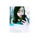 Natalia Hahn. - @nataliahahn45 - Instagram