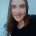 Natalia Hahn - Facebook