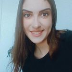Natalia Hahn - @hahn_natalia - Instagram
