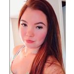Natália Hahn - @nataliahahn47 - Instagram