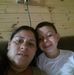 Natalia Hahn - Facebook