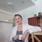 Natalia Hahn - @nataliahahn24 - Instagram