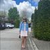 Natalia Hahn - Facebook
