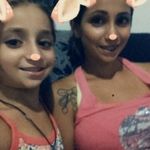 natalia hahn faustino - @nataliahahnfaustin - Instagram