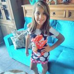 natalia hahn faustino - @natalia_hahn_faustino - Instagram