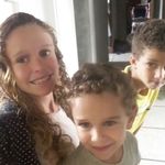 natalia hahn tavares - @ntavaresnataliatavares5 - Instagram