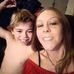 Natalie Hahn - Facebook