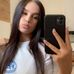 Natalie Hahn - Facebook