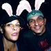 Natalie Hahn - Facebook