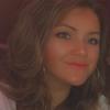 user5161659742961 - @natalia.hahn - TikTok
