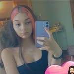 Natalia Harrison - @nataliah030 - Instagram