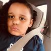 Natalia Harrison - @nataliaharrisonlove - TikTok