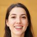 Natalia Harrison - Facebook