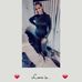 Natalia Harrison - Facebook