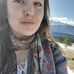 Natalia Harrison - Facebook