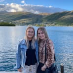 Natalia Harrison - Facebook