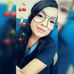 Natalia Harrison - Facebook