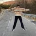 Natalia Harrison - Facebook