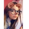 Natalia Harrison - @kupkakesharriso1 - TikTok