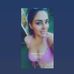 Natalia Stefanni Harrison - Facebook