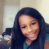 Nataliaharrison21 - @nataliaharrison21 - TikTok