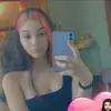nataliaharrison79 - @nataliaharrison79 - TikTok