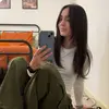 natalie harrison - @natalie.harrison5 - TikTok