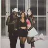 natalie harrison - @natalierharrison - TikTok