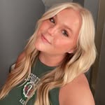 Natalie Harrison - @__natalieharrison - Instagram