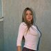 Natalie Harrison - Facebook