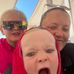 Natalie Harrison - Facebook