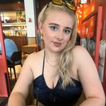 Natalie Harrison - @natalie_harrison_ - Instagram