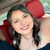 Natalie Harrison - @nataliem.xo - TikTok