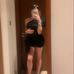 Natalya Harrison - Facebook
