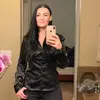 Nataxx🌟 - @nataliaharrison44 - TikTok