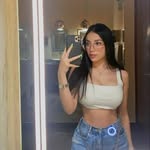 Naty 🖤 - @natalia.harrison_ - Instagram