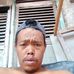 Hendra Nata - Facebook