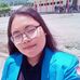 Natalia Hendrik - Facebook