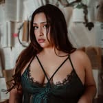 Natalia Hendrix - @ms.nataliax - Instagram