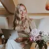 nataliahendrix1 - @nataliahendrix1 - TikTok